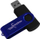 USB Imro imroDrive AXIS, 16GB, USB 2.0, e zezë