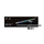 Dritë monitori Yeelight YLT00409, LED, montim mbi monitor, gri