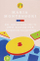 Maria Montessoris Own Handbook - Maria Montessori