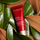 Krem për qafë dhe dekolte Clarins Super Restorative, koncentrat, 75ml