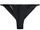 Mbathje Calvin Klein Brazilian KW0KW02202BEH