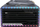 Kartelë grafike ASUS ROG Strix GeForce RTX 4060 Ti OC Edition, 16GB GDDR6
