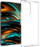 Maskë telefoni Mercury Jelly Clear për Samsung Galaxy A53 5G A536, TPU i butë, transparente