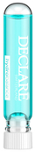 Set serum për fytyrë DECLARÉ Hydro Balance, 7 copë, 7 x 2.5 ml