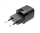 Karikues FIXED Mini me USB-C, PD, 30W, i zi 