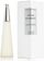 Eau de Toilette Issey Miyake D´Issey l´Eau