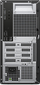Kompjuter Dell ECT1250, Intel Core i3, Windows 11 Pro, i zi