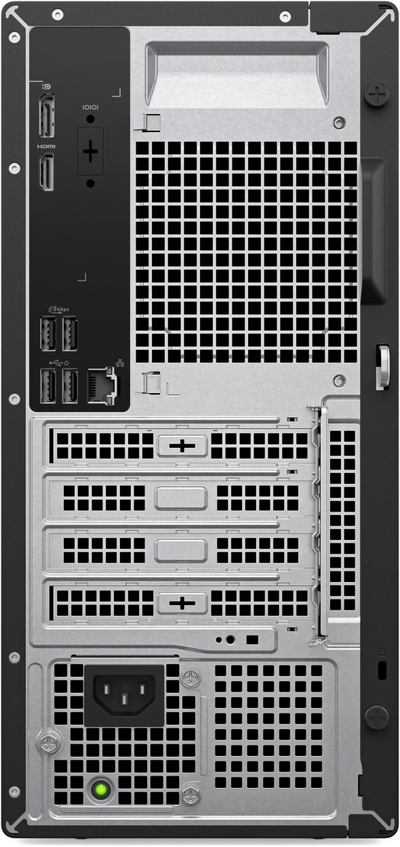 Kompjuter Dell ECT1250, Intel Core i3, Windows 11 Pro, i zi