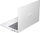 Laptop HP ProBook 445 G11, Ryzen 3, 14\", 16GB RAM, 512GB SSD, сребрен