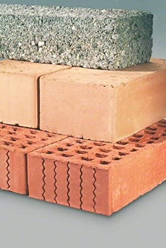 Frezë cilindrike Bosch SDS Plus-9 CoreCutter, për beton dhe muraturë, gri
