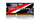 Memorie RAM G.Skill RipjawsX, 8GB, DDR3L, 1600MHz