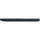 Laptop Asus Vivobook 15 X1502VA, 15.6", i5 13420H, 16GB RAM, 1TB SSD