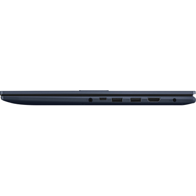 Laptop Asus Vivobook 15 X1502VA, 15.6", i5 13420H, 16GB RAM, 1TB SSD