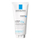 Balsam për lëkurë La Roche Posay, 400 ml