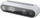 Kamerë Intel Realsense D435I, 1080p, 2MP, USB-C, e argjendtë