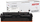 Kartutxh toneri Xerox Everyday, High Yield, kompatibël me HP 207X W2210X, i zi