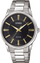 Orë dore Casio Collection MTP 1303PD-1A2