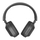 Kufje Me Bluetooth HAVIT H668BT