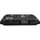 WD Black P10 Disk Hard 2TB për PS & XBOX