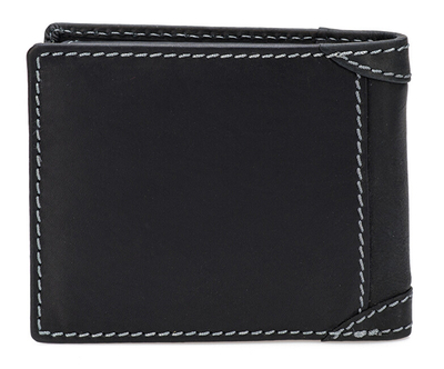Kuletë Lagen 511462, e zezë