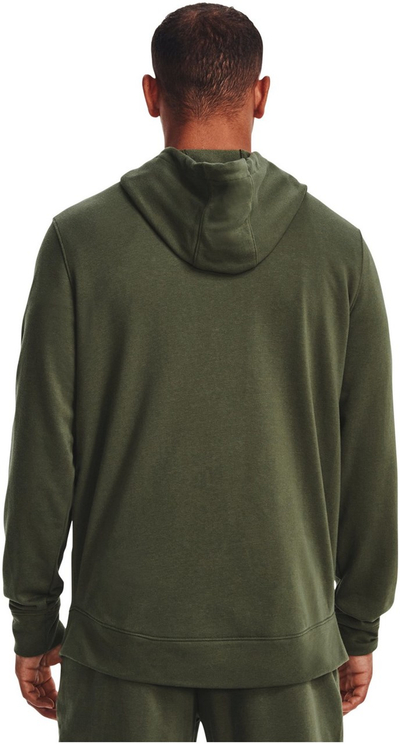 Duks për meshkuj Under Armour, 2254205-30996143, 2XL