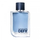 Eau de Toilette Calvin Klein Defy, 100ml