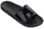 Papuçe Zaxy 82702-90058, të zeza mZX0184-35-36