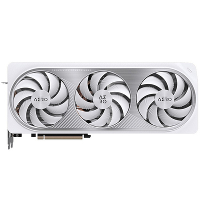Kartë grafike GIGABYTE NVIDIA GeForce RTX 4070 Ti, OC, 12 GB GDDR6X