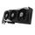 Kartelë grafike Gigabyte Radeon RX 6500 XT GAMING OC 4G AMD 4 GB GDDR6