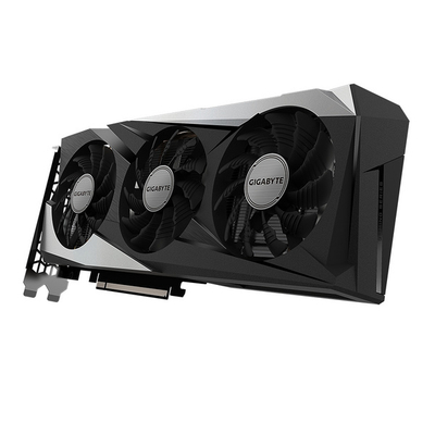 Kartelë grafike Gigabyte Radeon RX 6500 XT GAMING OC 4G AMD 4 GB GDDR6