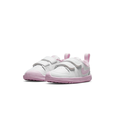 Patika për Fëmijë, NIKE - AR4162-105
