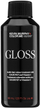 Боја за коса Kevin.Murphy Color.Me Gloss 9NG 9.03, многу светло руса златна, 60 ml, црна