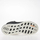 Këpucë të larta Merrell Bravada Edge 2 Thermo Mid WP W J036798, për femra, të izoluara, të zeza