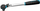 Çelës racë Hazet 916HP, 1/2", 90 dhëmbë, 275 mm