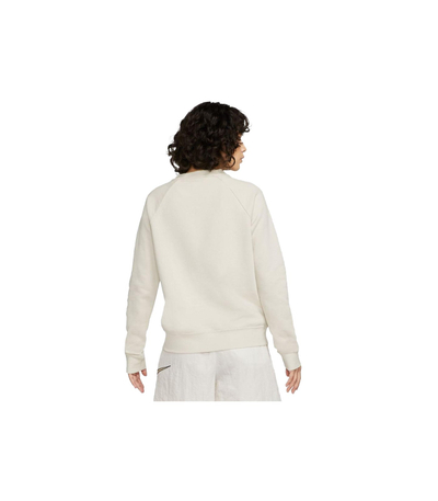Duks për Femra, NIKE - DX2318-104