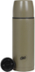 Gotë termike Esbit Olive Vacuum Flask, 1L, e gjelbër