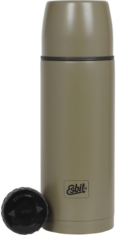 Product Picture