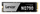 Lexar NQ790 - SSD - 1 TB - PCIe 4.0 x4 (NVMe)