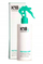 Sprej flokësh K18 Peptide Prep Pro Chelating Hair Complex, 300ml, për trajtim profesional, transparent