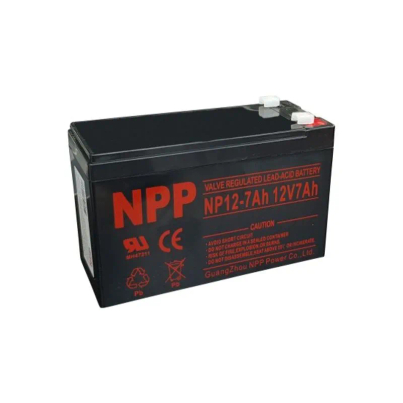 Product Picture