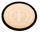 Fondatinë DIOR Forever Skin Perfect Stick, mbulim që e shton sa të duash, dukje natyrale, Beige