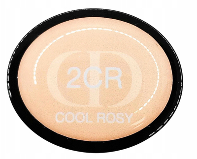 Fondatinë DIOR Forever Skin Perfect Stick, mbulim që e shton sa të duash, dukje natyrale, Beige