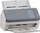 Skaner Fujitsu FI-7300NX, 600dpi, i bardhë / i hirtë