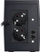 UPS PowerWalker VI650SELCD (10120095), 650VA, i zi