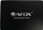 Disk SSD AFOX SD250, 512GB, 2.5" SATA III