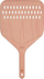 Lopatë pice Alfa Forni Pizza Shovel, dru, 36cm
