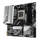 Pllakë amë Gigabyte B650M GAMING PLUS WF, Micro-ATX, DDR5, AMD AM5, e zezë