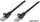 Kabllo rrjeti Intellinet Network Solutions 335645, set 10 copë, RJ45