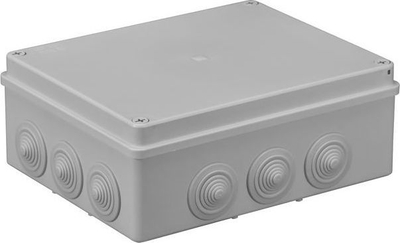 Pawbol S-Box 506 Инсталациона Кутија