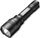 Elektrik dore Supfire C8 - H, USB, 950 lm, 500 m, i zi